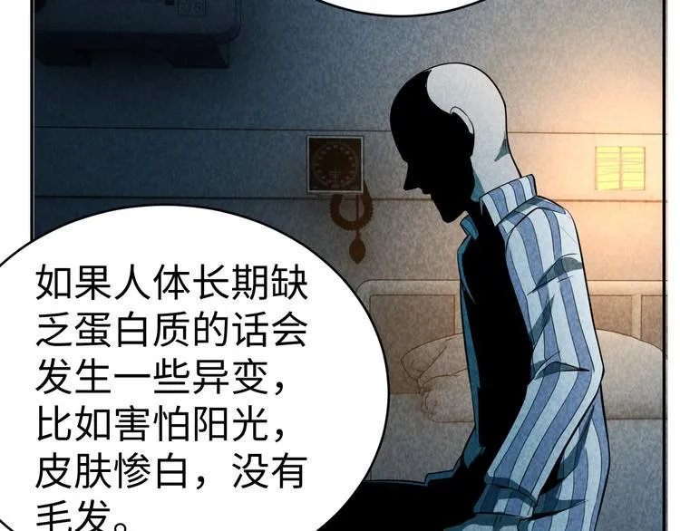 第312页