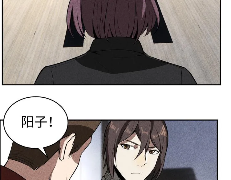 第267页