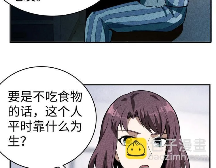 第315页