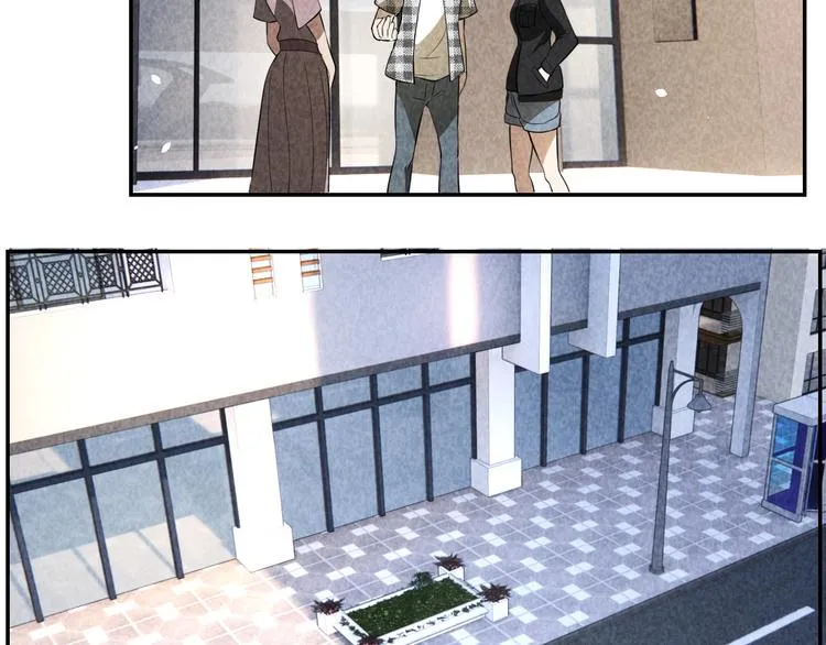第345页
