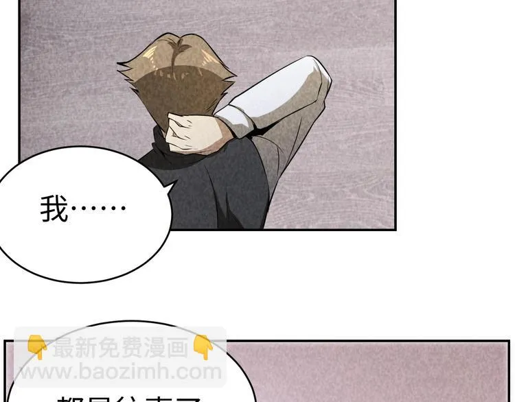 第204页