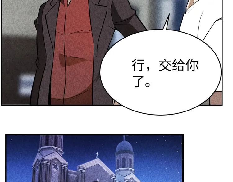 第327页