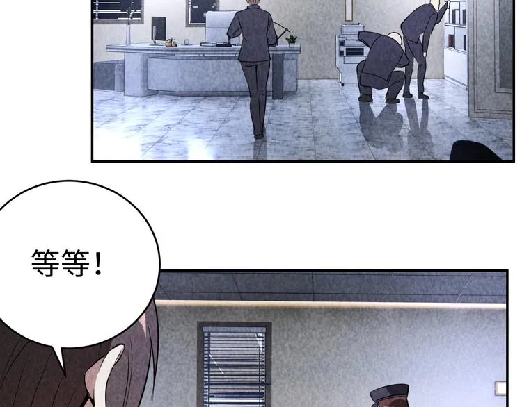 第303页