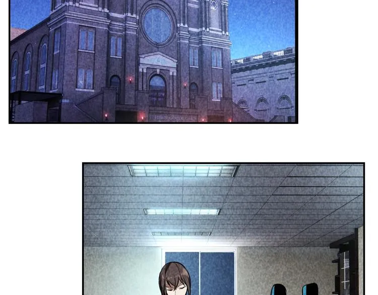 第330页