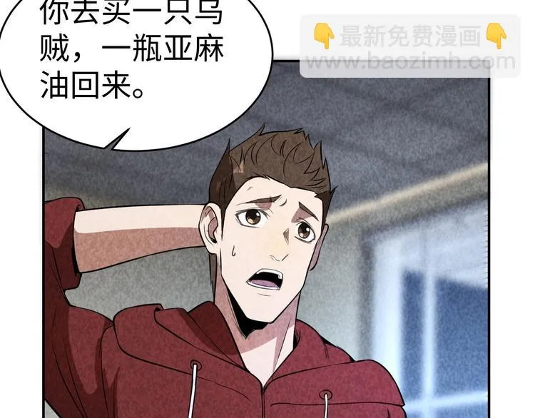 第318页