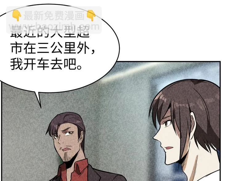 第324页