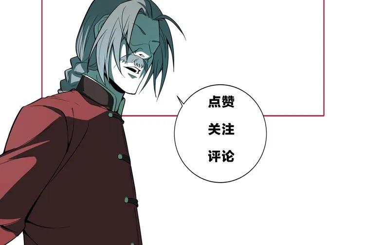 第375页