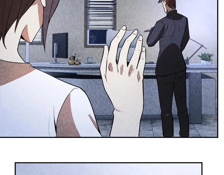 第306页