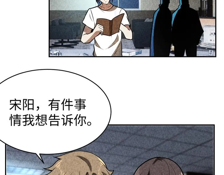 第333页