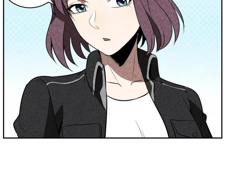 第261页