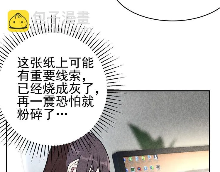 第312页