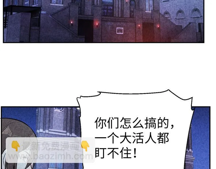 第273页