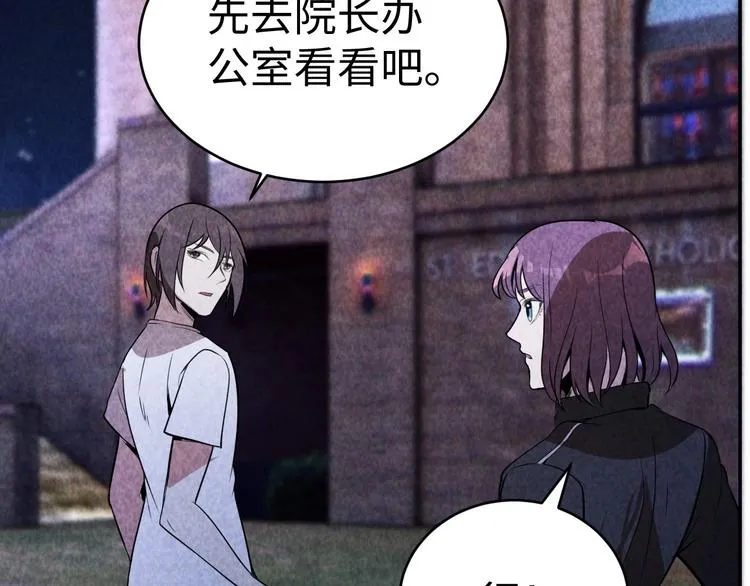 第294页