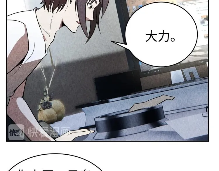 第315页