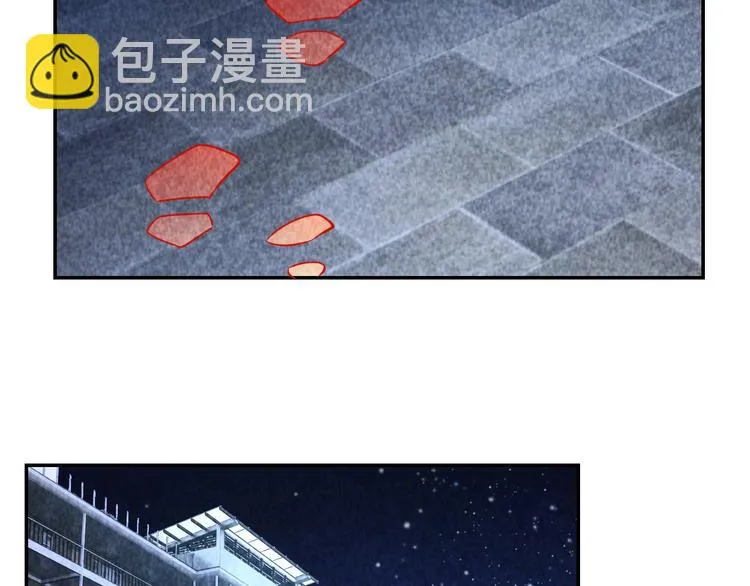 第195页