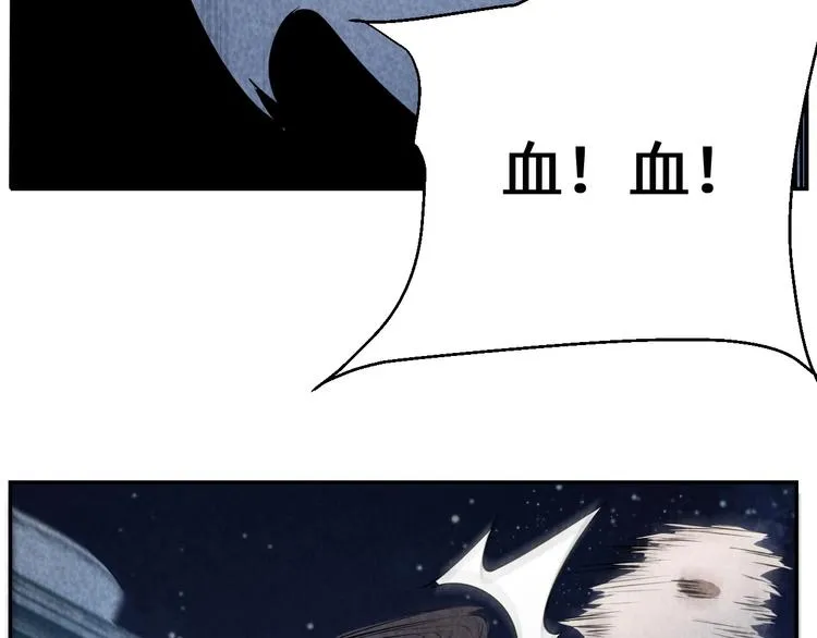 第339页