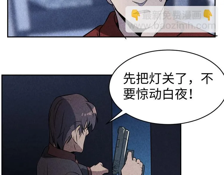 第294页