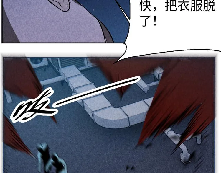 第357页
