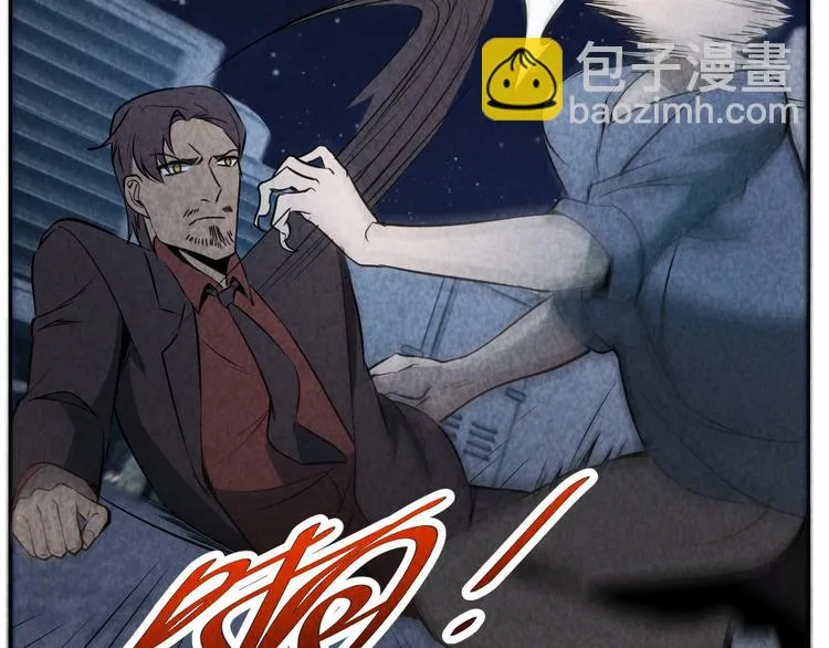 第342页