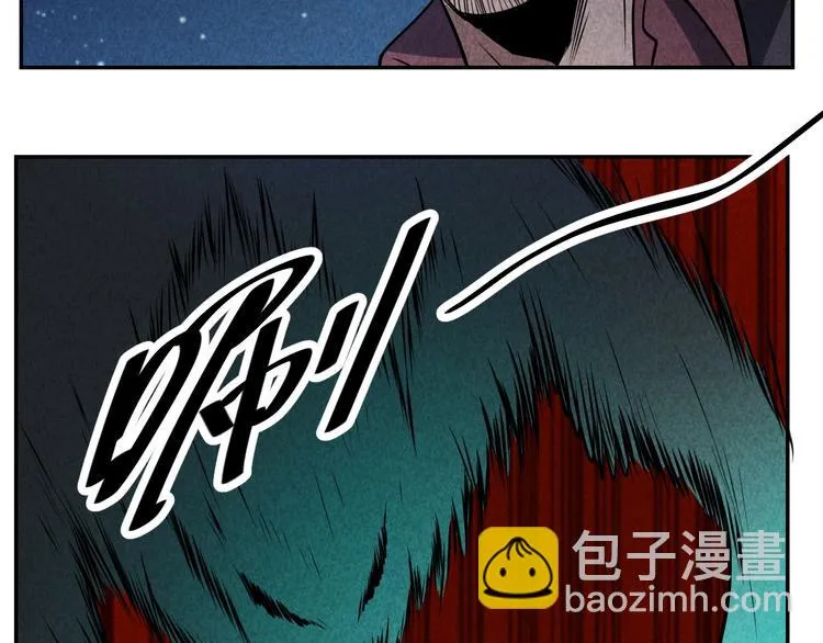 第315页
