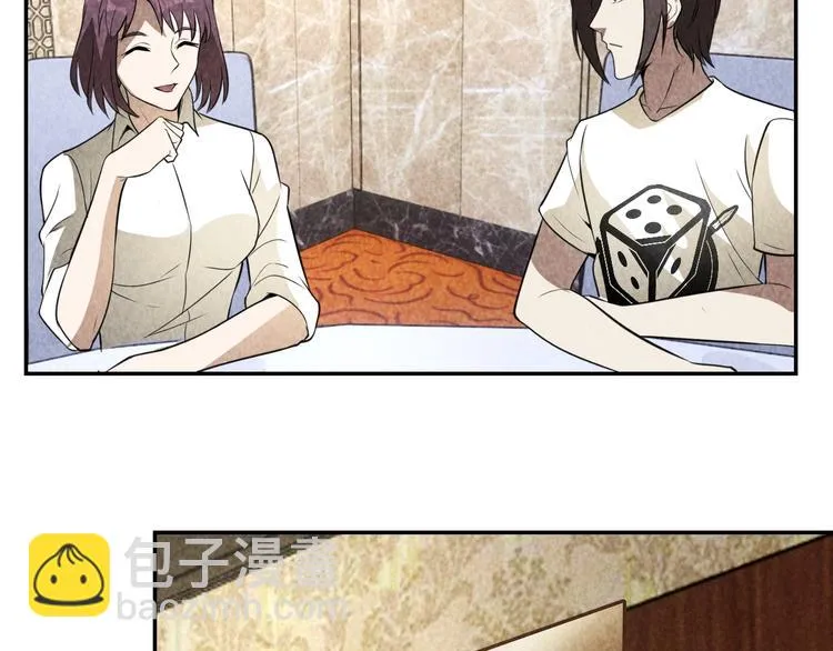 第324页