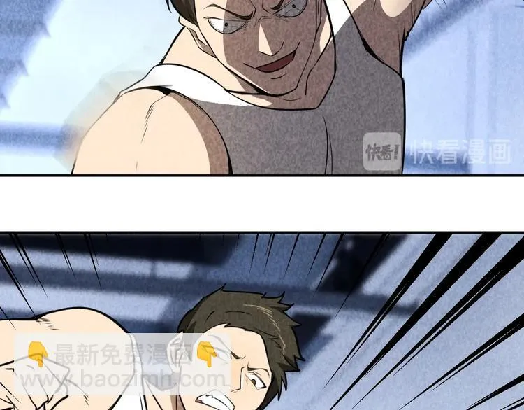 第273页