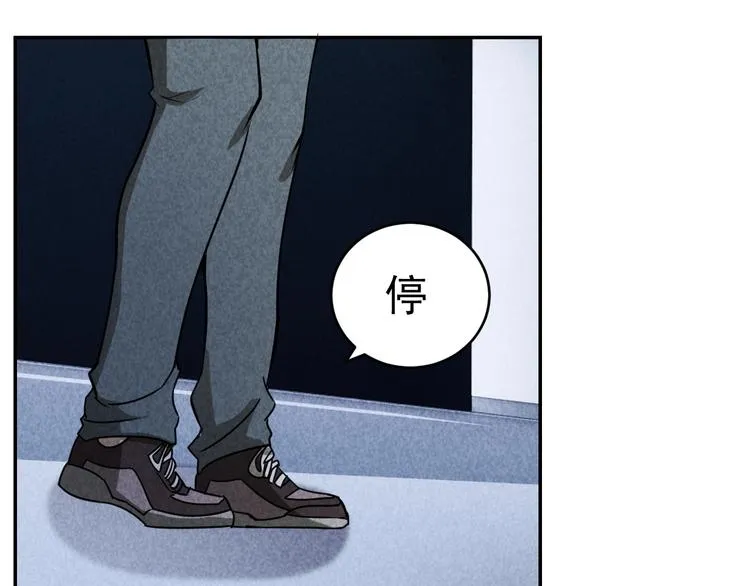 第216页