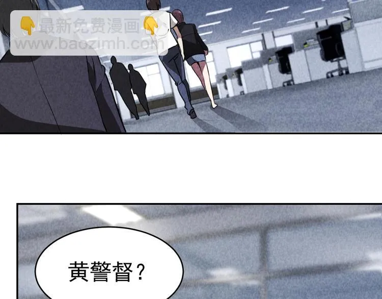 第198页