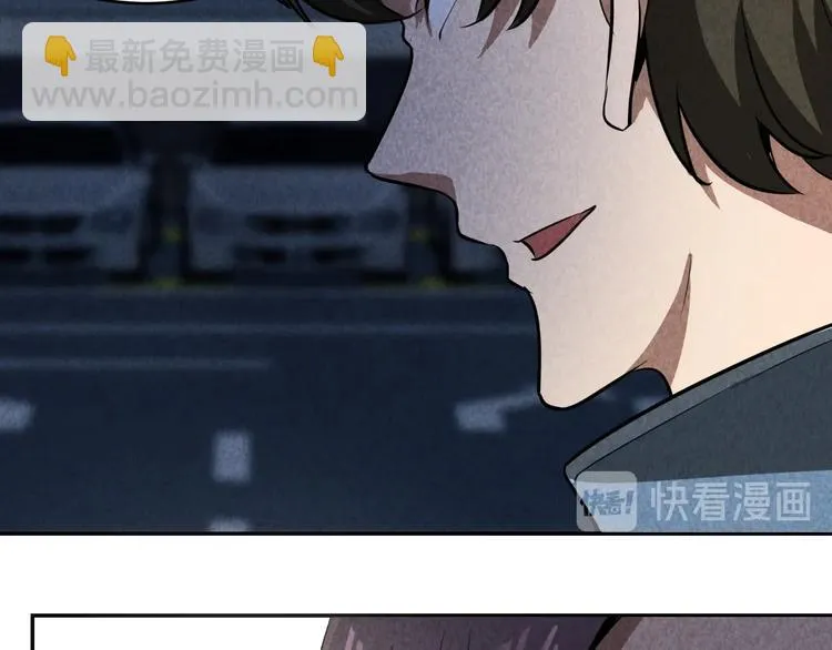 第228页