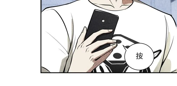 第363页