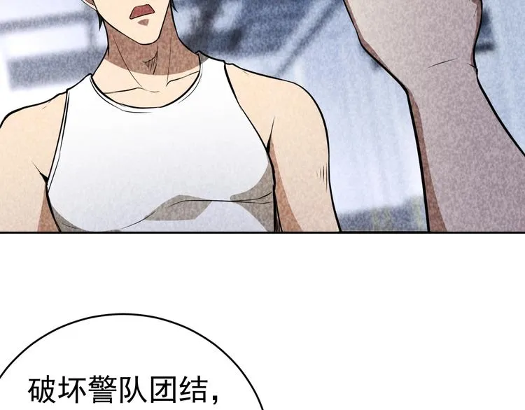 第369页