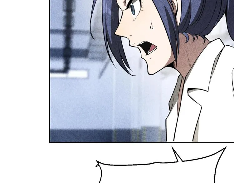第294页