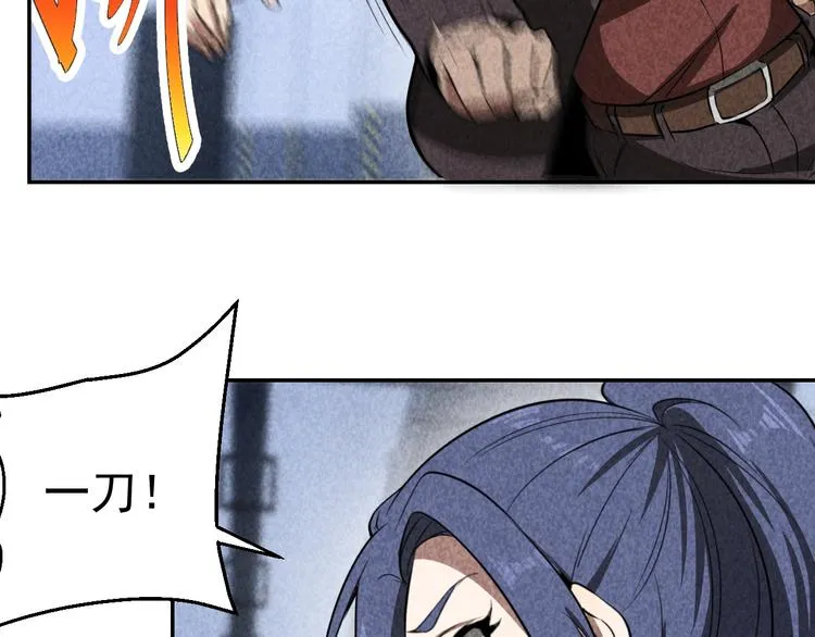 第291页