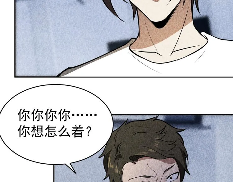 第375页
