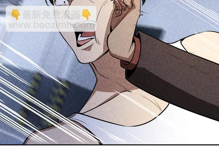 第321页