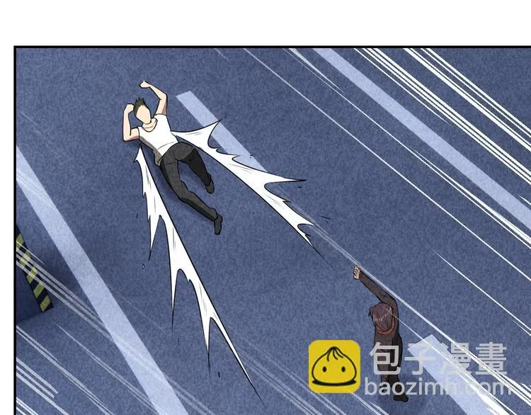 第324页