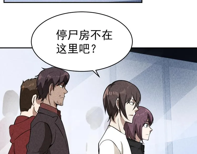 第219页