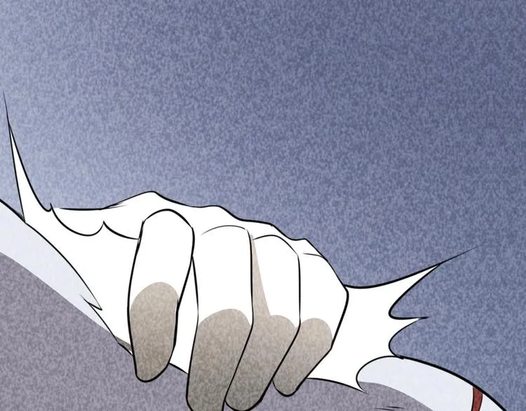 第231页