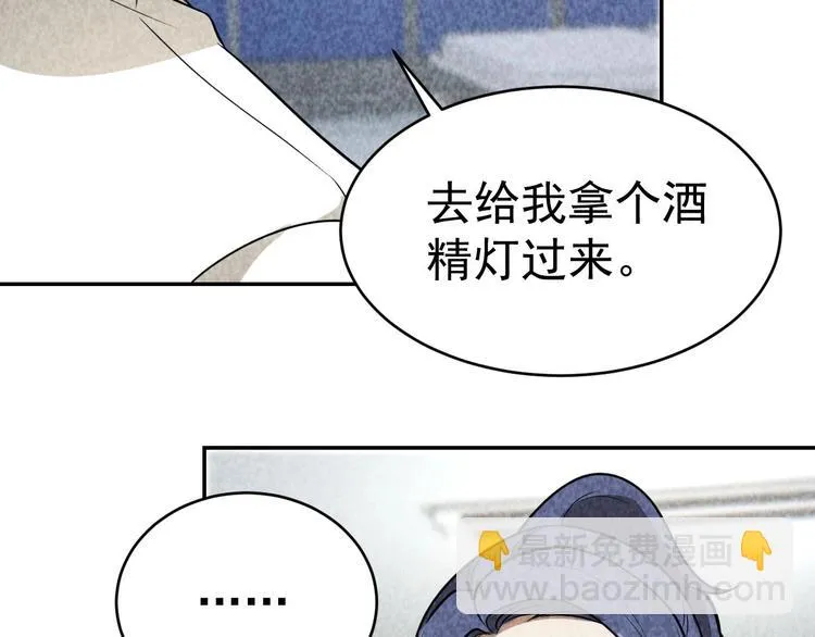 第333页