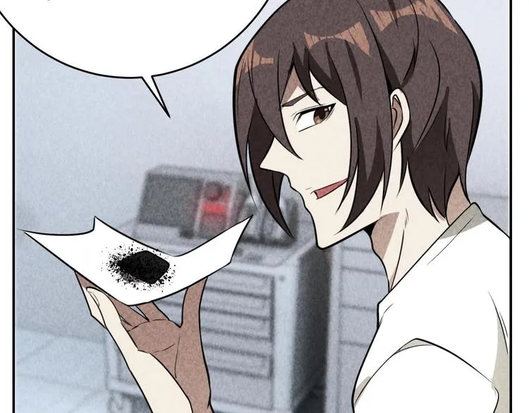 第369页