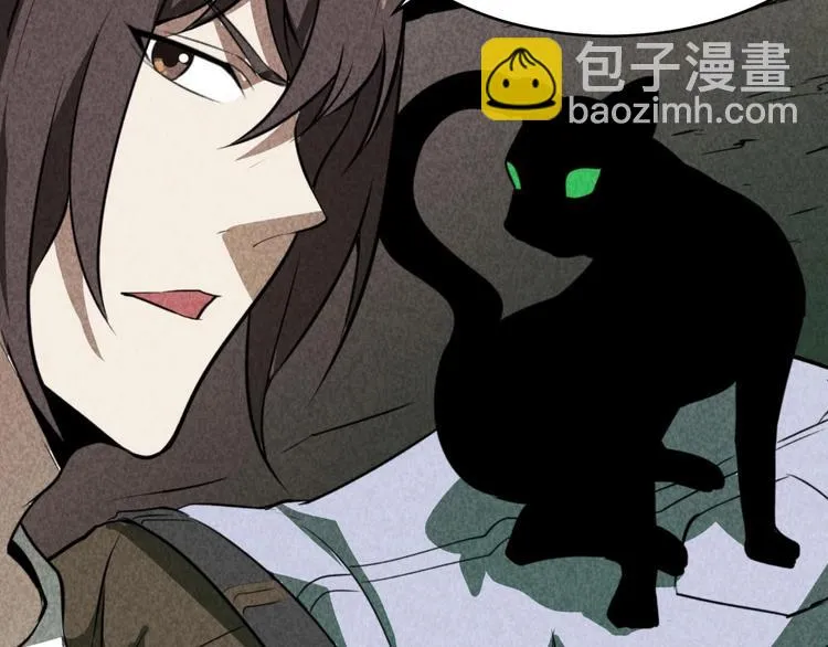 第402页