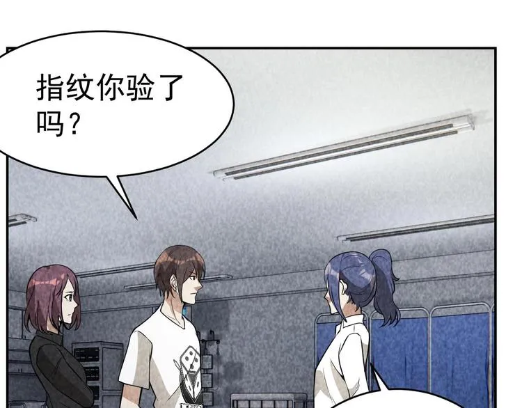 第324页