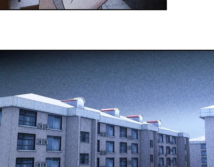 第333页