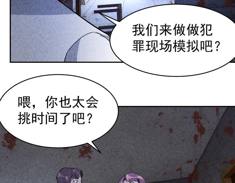 第324页