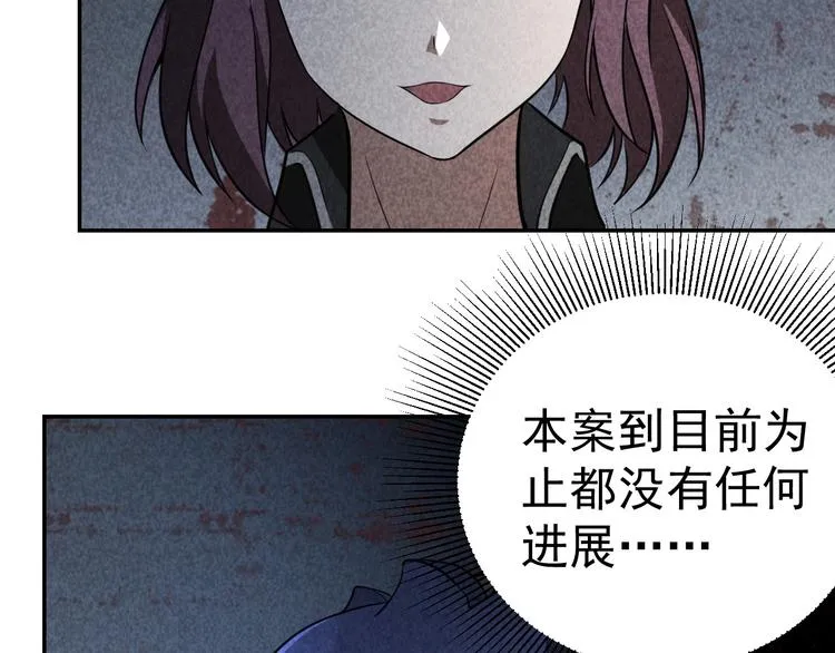 第366页