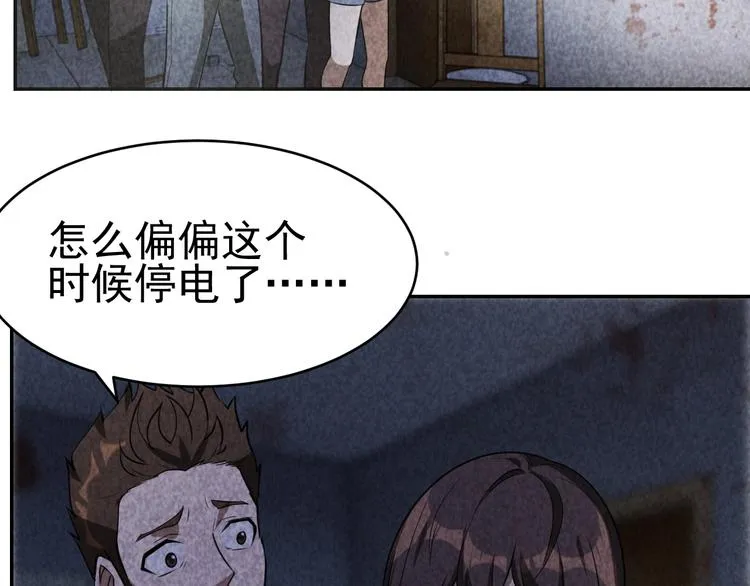 第312页