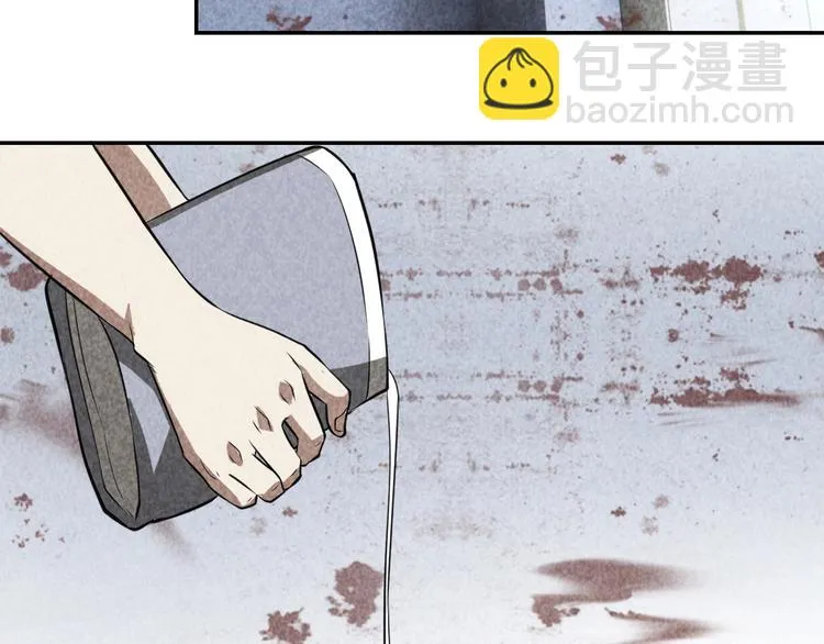 第198页