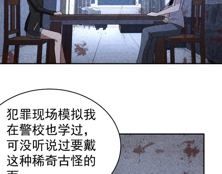 第339页