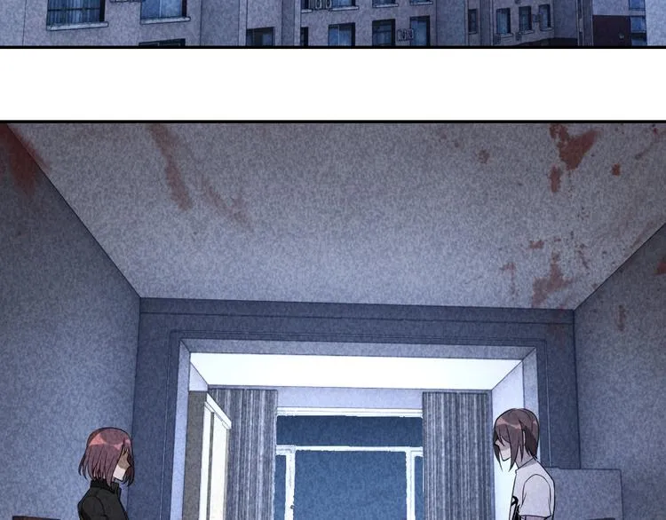 第336页