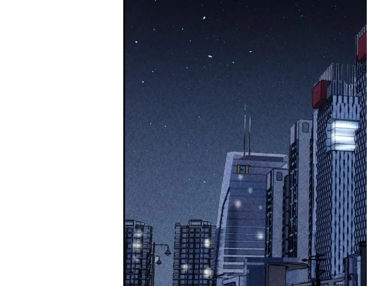 第279页